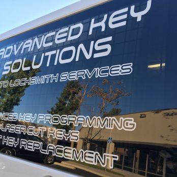 Advanced Key Solutions - Keys & Locksmiths Near Me Advanced Key Solutions - Keys & Locksmiths Near Me