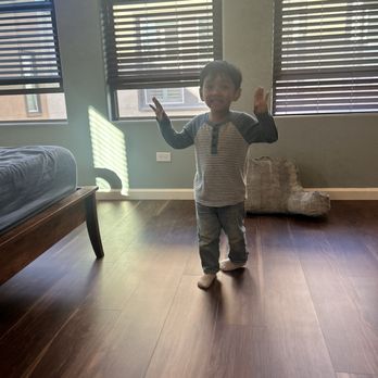 Alfonso's Carpet Service & Flooring - Master room final product! - Carpet Installation Near Me - Milpitas, California Alfonso's Carpet Service & Flooring - Master room final product! - Carpet Installation Near Me - Milpitas, California