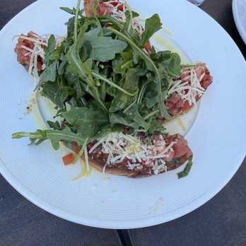 Maurizio's - Bruschetta - Italian Near Me - Morgan Hill, California Maurizio's - Bruschetta - Italian Near Me - Morgan Hill, California