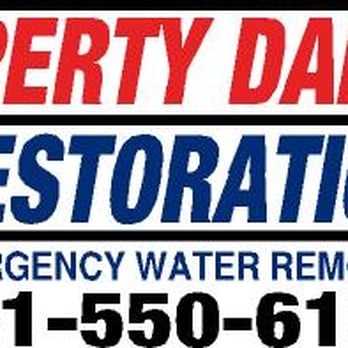 Property Damage Restoration Services - General Contractors Near Me - Cypress, Texas Property Damage Restoration Services - General Contractors Near Me - Cypress, Texas