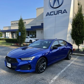 Smithtown Acura - TLX - Car Dealers Near Me - Saint James, New York Smithtown Acura - TLX - Car Dealers Near Me - Saint James, New York