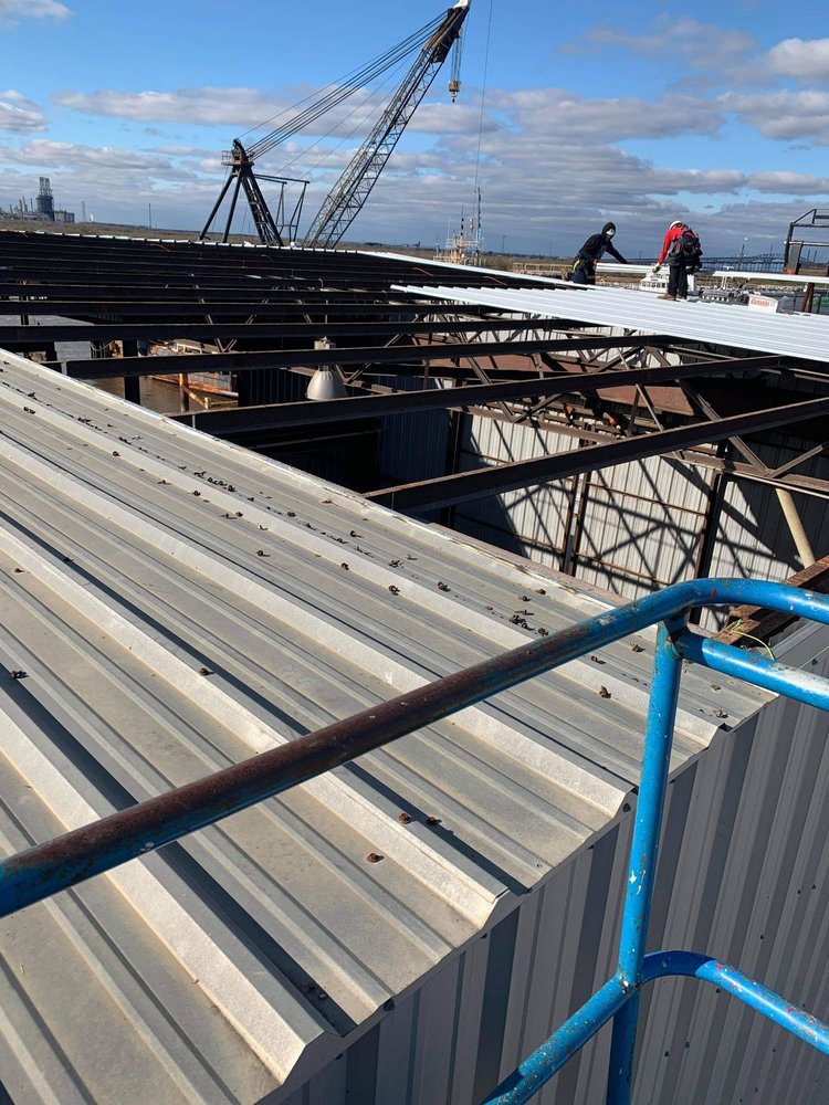 Slide of RNR Constructors