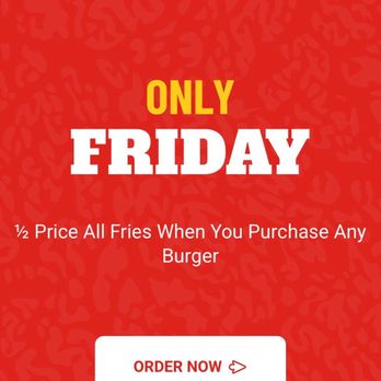 Swagyu Imperial Beach - Swagyuburgers.com homepage with Friday 1/2 off fries w burger purchase. False advertising? - Burgers Near Me - Imperial Beach, California Swagyu Imperial Beach - Swagyuburgers.com homepage with Friday 1/2 off fries w burger purchase. False advertising? - Burgers Near Me - Imperial Beach, California