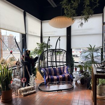 Gather 22 - Pizza Near Me - Indianapolis, Indiana Gather 22 - Pizza Near Me - Indianapolis, Indiana