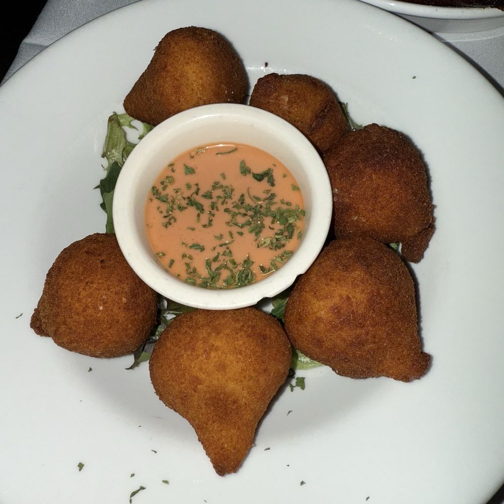 Moqueca Brazilian Restaurant - Coxinha - Seafood Near Me - Thousand Oaks, California Moqueca Brazilian Restaurant - Coxinha - Seafood Near Me - Thousand Oaks, California