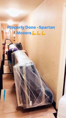 Floors protection - We have the perfect solutions to protect your new floors and carpet. Floors protection - We have the perfect solutions to protect your new floors and carpet.