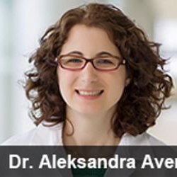 WakeMed Primary Care - Garner