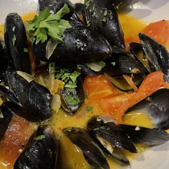 Cucina Bella - Italian Near Me - Denver, Colorado