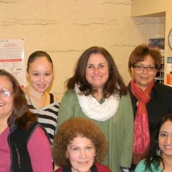 Right at Home - Home Health Care Near Me - Cliffside Park, New Jersey Right at Home - Home Health Care Near Me - Cliffside Park, New Jersey