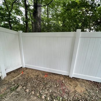 Select Fencing - Fences & Gates Near Me - Saint Louis, Missouri Select Fencing - Fences & Gates Near Me - Saint Louis, Missouri