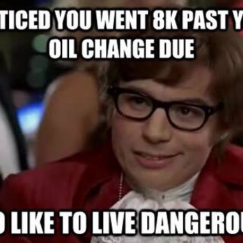 9 Minute Oil Change Taylor - Oil change - Oil Change Stations Near Me - Taylor, Michigan 9 Minute Oil Change Taylor - Oil change - Oil Change Stations Near Me - Taylor, Michigan