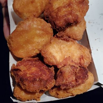 McDonalds - Fast Food Near Me - Citrus Heights, California McDonalds - Fast Food Near Me - Citrus Heights, California