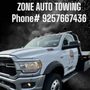Photo of Zone Auto Towing