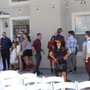 Photo of BritBeat Entertainment