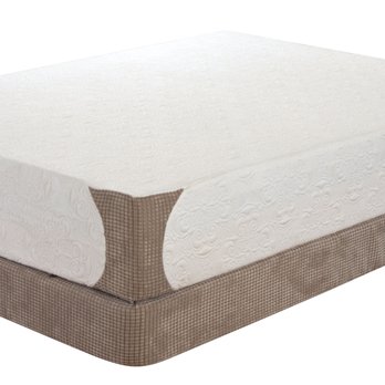 Mattress Liquidators - Sweet memory foam and Hybrids to choose from. All at crazy Low prices$$ - Mattresses Near Me - West St Paul, Minnesota Mattress Liquidators - Sweet memory foam and Hybrids to choose from. All at crazy Low prices$$ - Mattresses Near Me - West St Paul, Minnesota