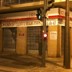 Tu ilusión