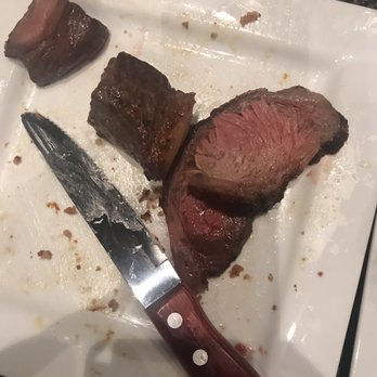 Rodizio Grill - Brazilian Near Me - Henderson, Nevada