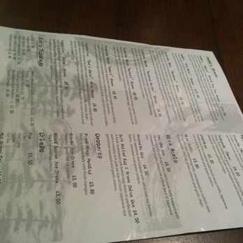 Ramen Isshin - Menu - Ramen Near Me - Toronto, Ontario Ramen Isshin - Menu - Ramen Near Me - Toronto, Ontario