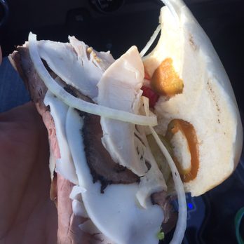 Jimmy John's - Top - Sandwiches Near Me - Amarillo, Texas Jimmy John's - Top - Sandwiches Near Me - Amarillo, Texas
