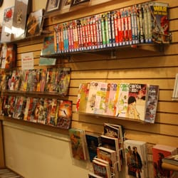 Escape Pod Comics