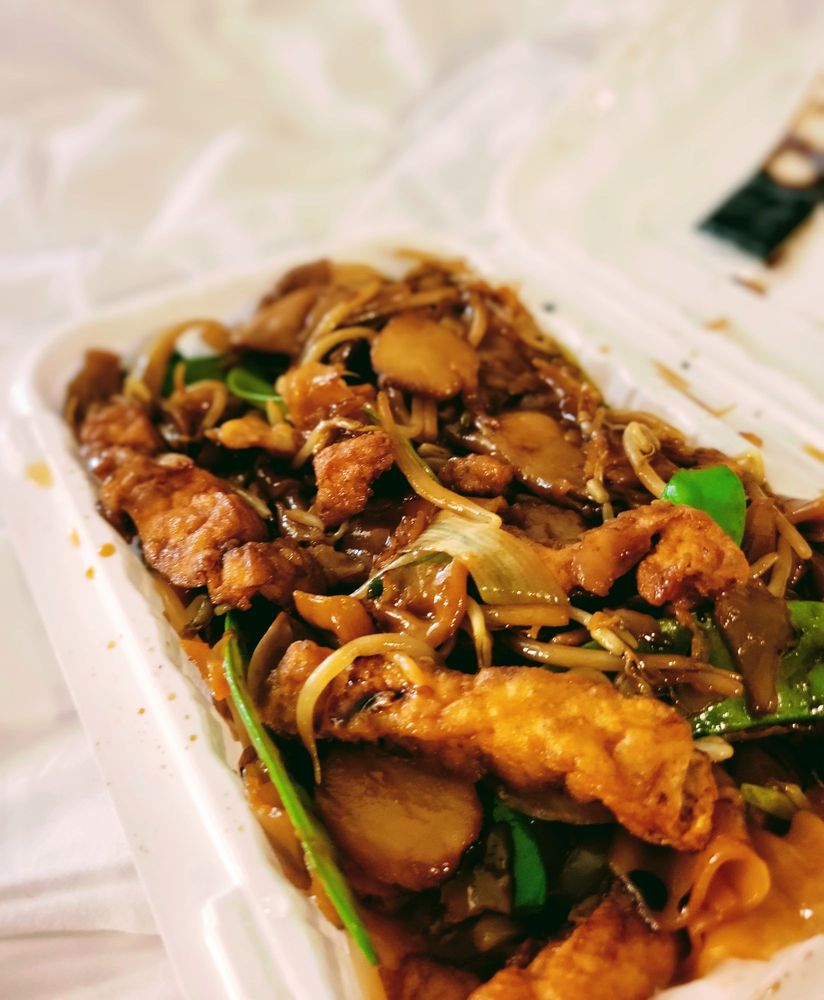 KING WOK Updated September 2024 92 Photos & 176 Reviews 222