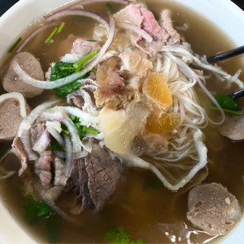 Pho 76 - Vietnamese Near Me - Wausau, Wisconsin Pho 76 - Vietnamese Near Me - Wausau, Wisconsin