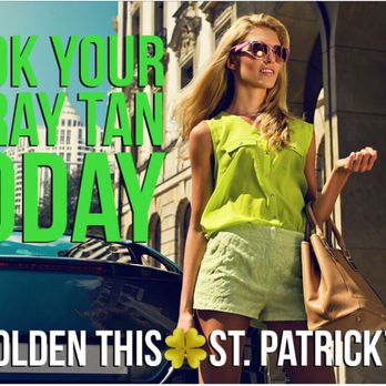 Here Comes the Sun "Mobile Spray Tanning" - Now $40 for an airbrushed spray tan by an Licensed professional in the privacy of your own home. Call me to book yours today 530-210-3303 - Spray Tanning Near Me Here Comes the Sun "Mobile Spray Tanning" - Now $40 for an airbrushed spray tan by an Licensed professional in the privacy of your own home. Call me to book yours today 530-210-3303 - Spray Tanning Near Me