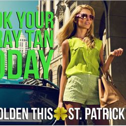 Here Comes the Sun "Mobile Spray Tanning" - Now $40 for an airbrushed spray tan by an Licensed professional in the privacy of your own home.   Call me to book yours today 530-210-3303