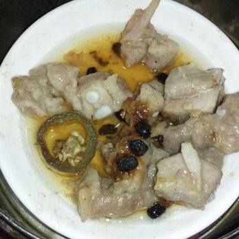 Mekong Palace - Yucy bowl of bones... - Dim Sum Near Me - Mesa, Arizona Mekong Palace - Yucy bowl of bones... - Dim Sum Near Me - Mesa, Arizona