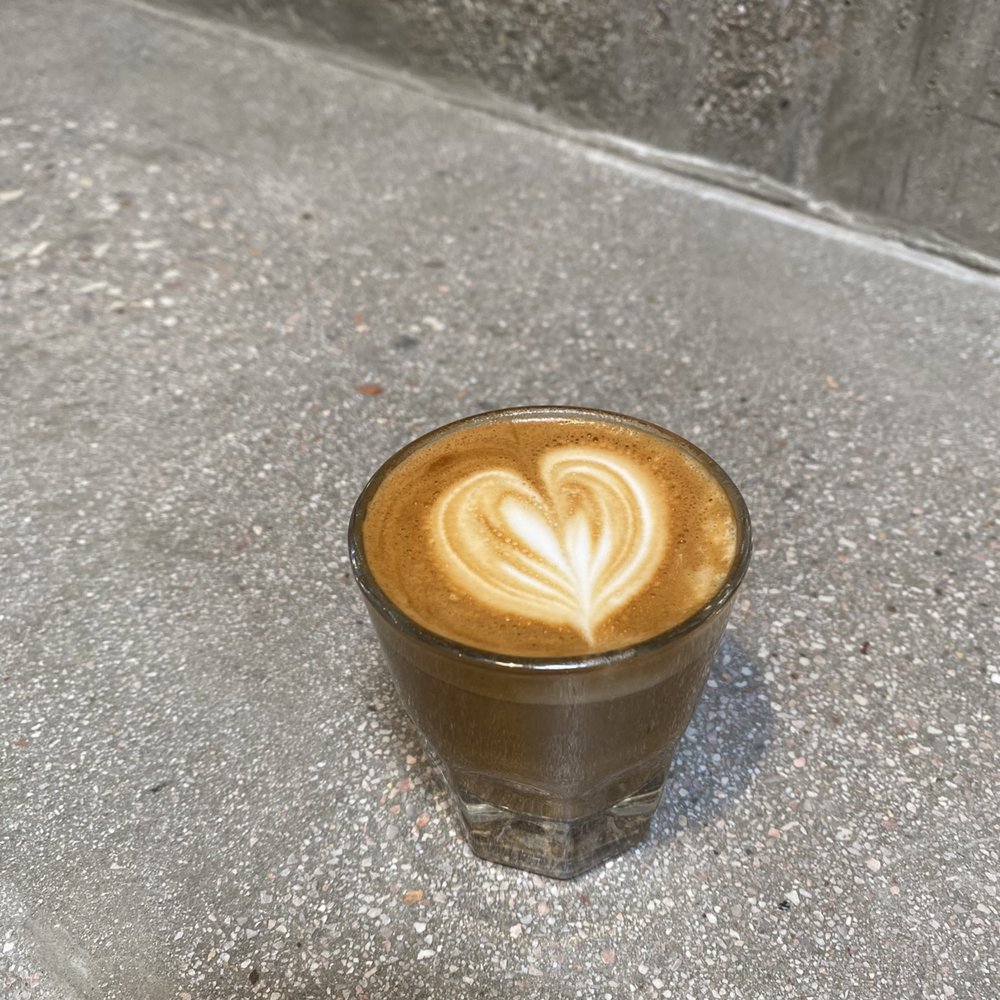 Aware Coffee - Cortado - Coffee & Tea Near Me - Las Vegas, Nevada Aware Coffee - Cortado - Coffee & Tea Near Me - Las Vegas, Nevada