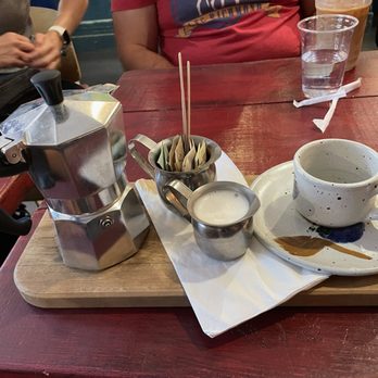 Puroast Coffee - Coffee & Tea Near Me - Miami, Florida Puroast Coffee - Coffee & Tea Near Me - Miami, Florida