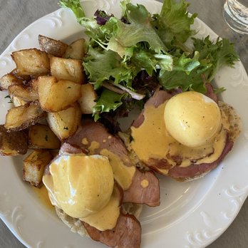 Walnut Street Cafe - Cafes Near Me - Philadelphia, Pennsylvania Walnut Street Cafe - Cafes Near Me - Philadelphia, Pennsylvania
