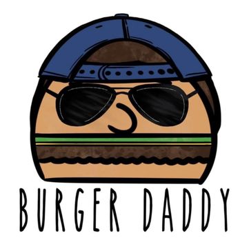 Burger Daddy - Food Trucks Near Me Burger Daddy - Food Trucks Near Me