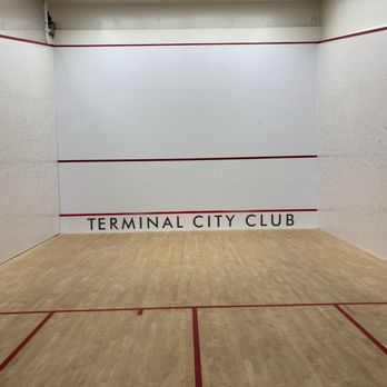 Terminal City Club - Squash court - Venues & Event Spaces Near Me - Vancouver, British Columbia Terminal City Club - Squash court - Venues & Event Spaces Near Me - Vancouver, British Columbia