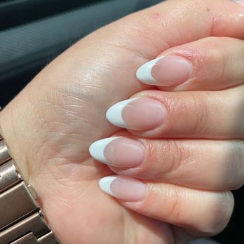 KC Nails & Spa - Perfect !!!!!!!!!!!! - Nail Salons Near Me - La Habra, California KC Nails & Spa - Perfect !!!!!!!!!!!! - Nail Salons Near Me - La Habra, California