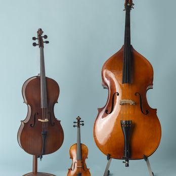 Cadenza Music - Cadenza is a locally owned full service music center offering lessons, instrument sales and leasing, repairs and events. - Musical Instruments & Teachers Near Me - Saint Paul, Minnesota