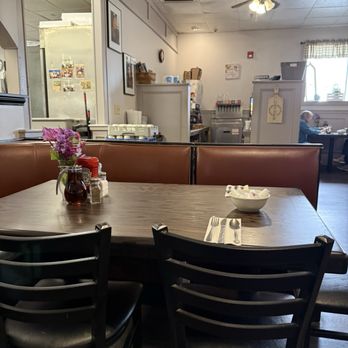 Memo's Restaurant & Catering - Coffee & Tea Near Me - West Springfield, Massachusetts Memo's Restaurant & Catering - Coffee & Tea Near Me - West Springfield, Massachusetts