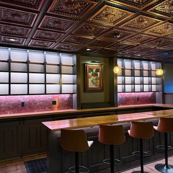 Pour Decisions Tasting Room - Speakeasies Near Me - Terre Haute, Indiana Pour Decisions Tasting Room - Speakeasies Near Me - Terre Haute, Indiana