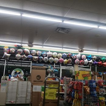 Dollar Tree - Discount Store Near Me - Concord, North Carolina