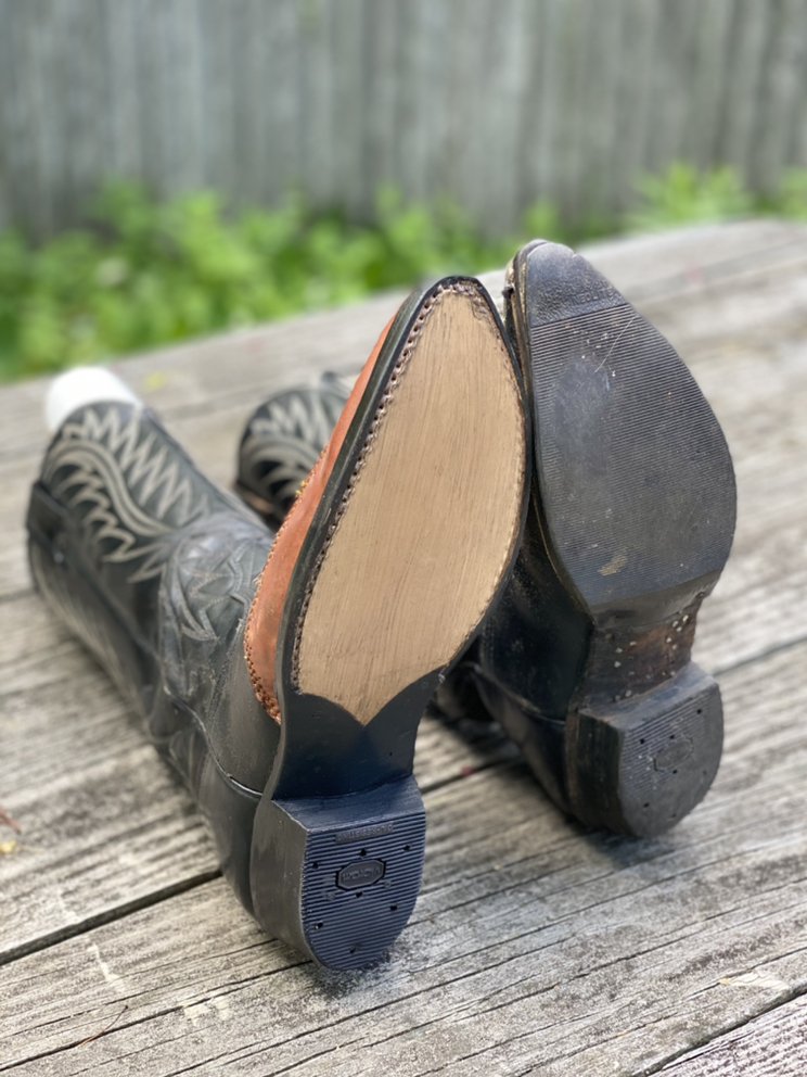 ROY’S SHOE SHOP Updated September 2024 19 Reviews 500 Stevens Ave