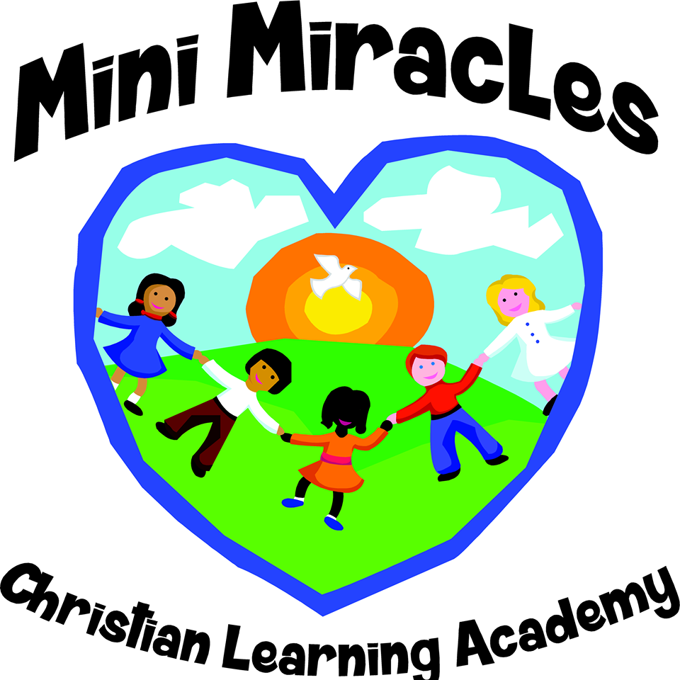 Mini Miracles Christian Learning Academy - childcare center in San Antonio, TX
