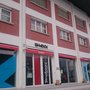 Photo of Le Shadok