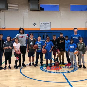 Pure Joy Basketball - Corona Academy Ages 10-15 - Trainers Near Me Pure Joy Basketball - Corona Academy Ages 10-15 - Trainers Near Me