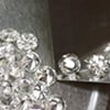 Sansom Precious Metals gift card