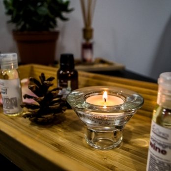 Top 10 Best Massage in KRAKÓW, POLAND - Last Updated January 2024 - Yelp