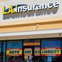 Photo of LA Insurance