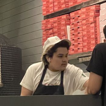 Pomo - Phoenix - Cook - Pizza Near Me - Phoenix, Arizona Pomo - Phoenix - Cook - Pizza Near Me - Phoenix, Arizona