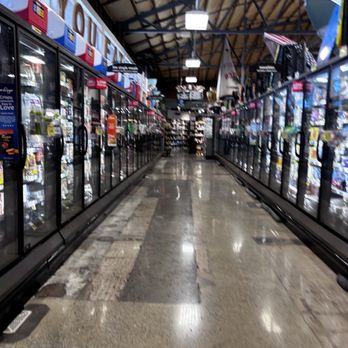 Ralphs - Grocery Near Me - San Diego, California Ralphs - Grocery Near Me - San Diego, California