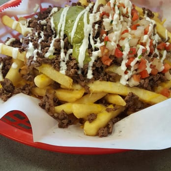 Sonora Grill - Super fries...yummmm - Mexican Near Me - Moreno Valley, California Sonora Grill - Super fries...yummmm - Mexican Near Me - Moreno Valley, California