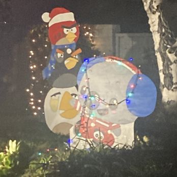 Crippsmas Place - Community Service/Non-Profit Near Me - Fremont, California